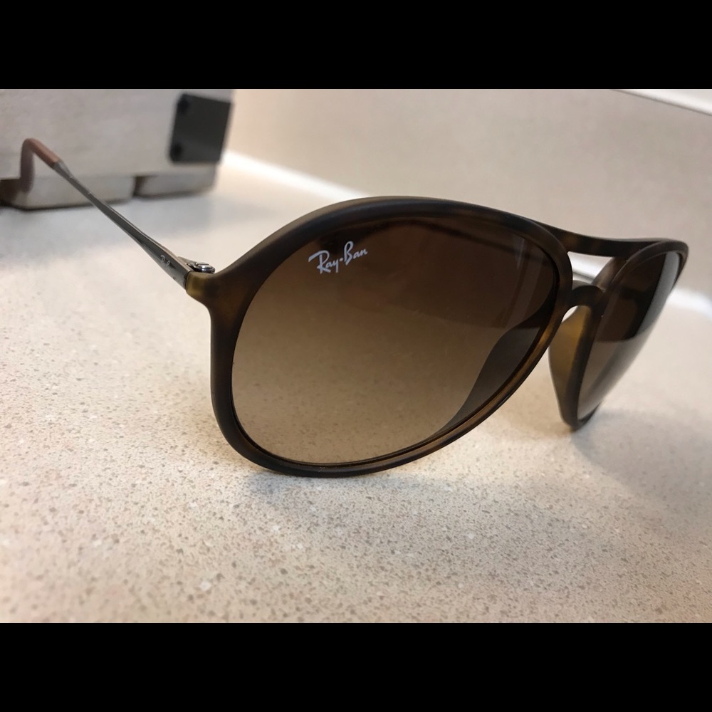 RayBans